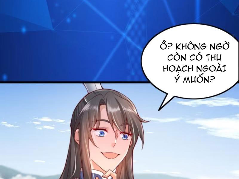 Sau Khi Thổ Lộ Với Mỹ Nữ Tông Chủ, Ta Vô Địch! Chapter 18 - Trang 2