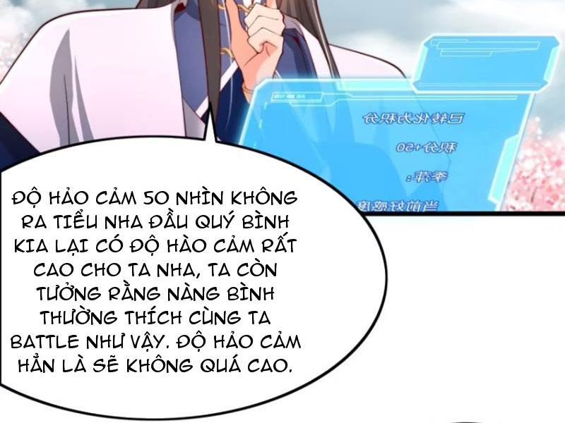 Sau Khi Thổ Lộ Với Mỹ Nữ Tông Chủ, Ta Vô Địch! Chapter 18 - Trang 2