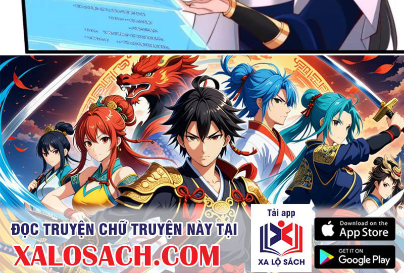 Sau Khi Thổ Lộ Với Mỹ Nữ Tông Chủ, Ta Vô Địch! Chapter 18 - Trang 2