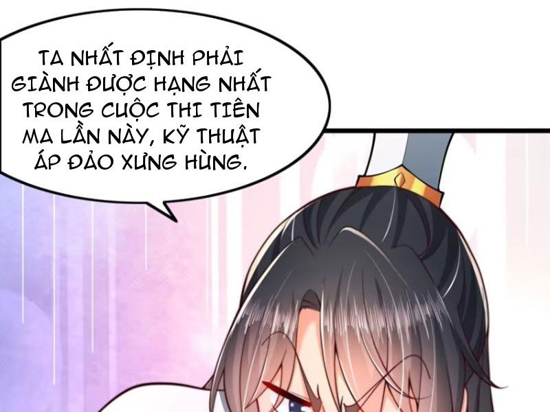 Sau Khi Thổ Lộ Với Mỹ Nữ Tông Chủ, Ta Vô Địch! Chapter 19 - Trang 2