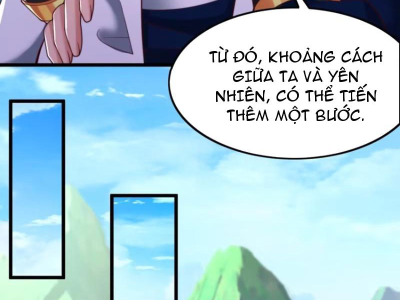 Sau Khi Thổ Lộ Với Mỹ Nữ Tông Chủ, Ta Vô Địch! Chapter 19 - Trang 2