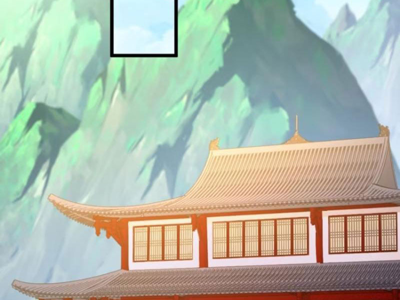 Sau Khi Thổ Lộ Với Mỹ Nữ Tông Chủ, Ta Vô Địch! Chapter 19 - Trang 2