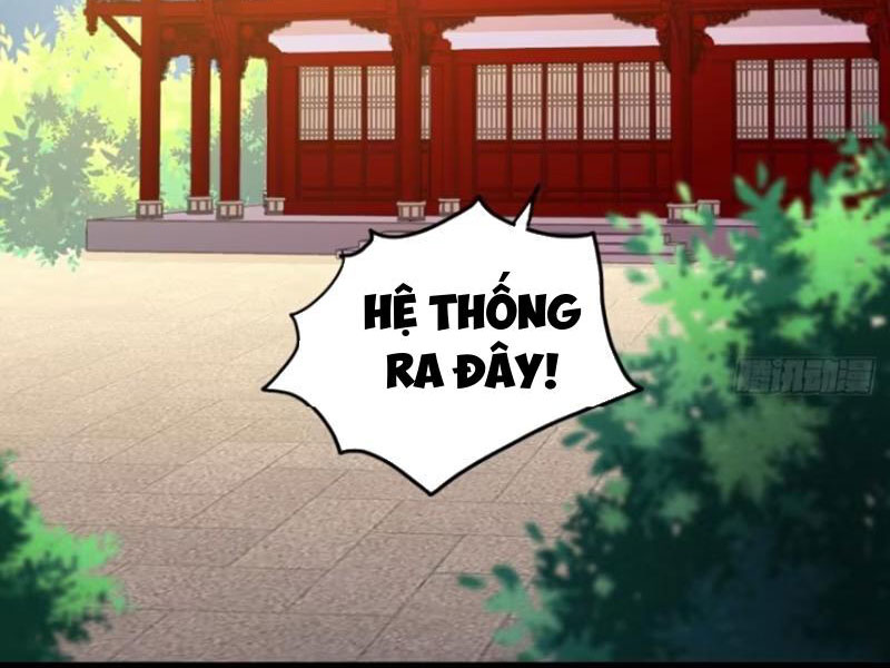 Sau Khi Thổ Lộ Với Mỹ Nữ Tông Chủ, Ta Vô Địch! Chapter 19 - Trang 2