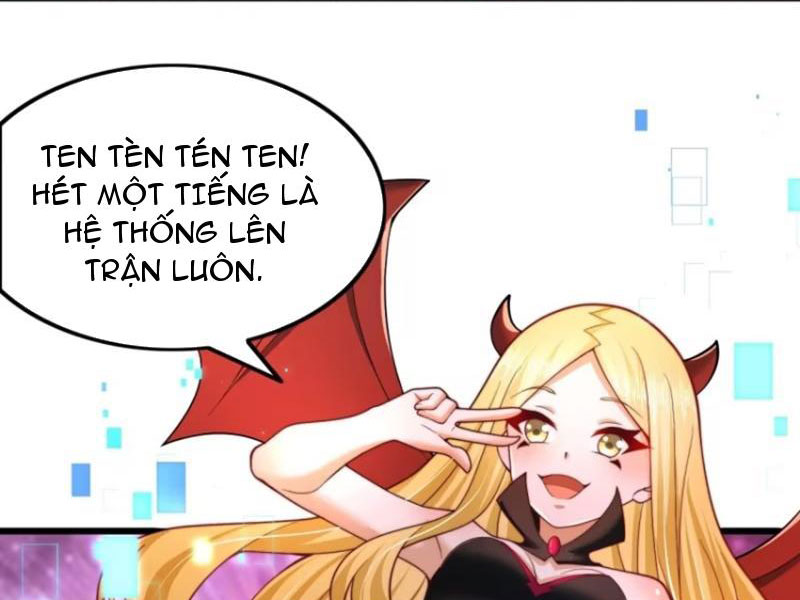 Sau Khi Thổ Lộ Với Mỹ Nữ Tông Chủ, Ta Vô Địch! Chapter 19 - Trang 2