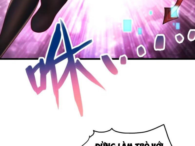 Sau Khi Thổ Lộ Với Mỹ Nữ Tông Chủ, Ta Vô Địch! Chapter 19 - Trang 2