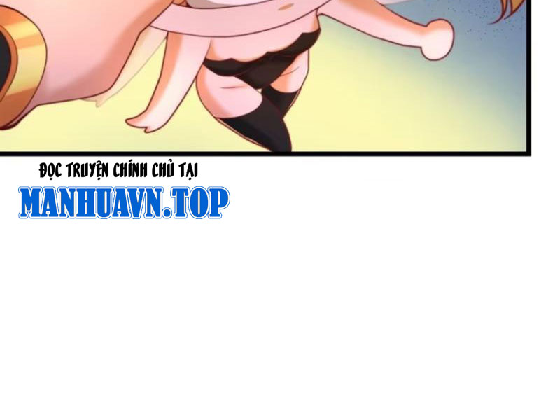 Sau Khi Thổ Lộ Với Mỹ Nữ Tông Chủ, Ta Vô Địch! Chapter 19 - Trang 2