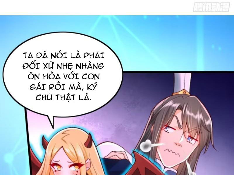 Sau Khi Thổ Lộ Với Mỹ Nữ Tông Chủ, Ta Vô Địch! Chapter 19 - Trang 2