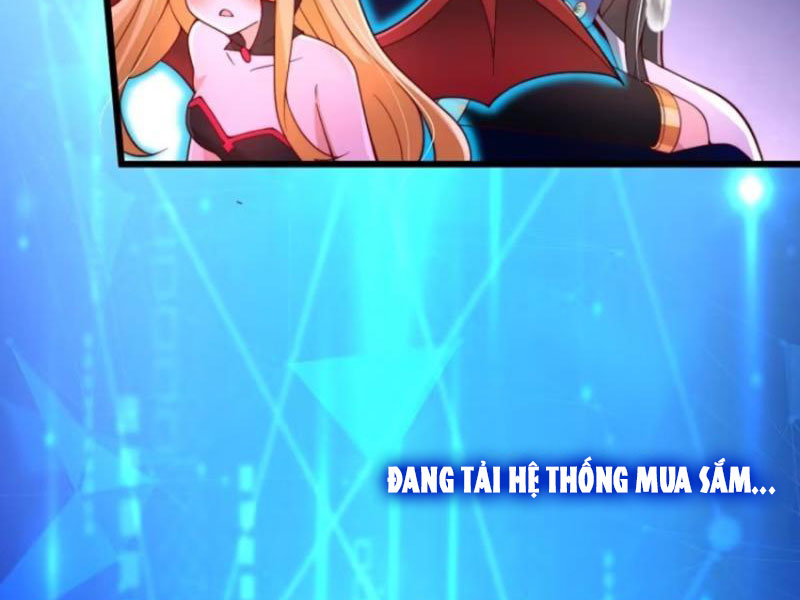 Sau Khi Thổ Lộ Với Mỹ Nữ Tông Chủ, Ta Vô Địch! Chapter 19 - Trang 2