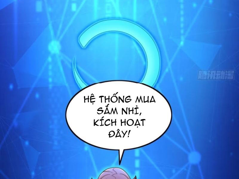 Sau Khi Thổ Lộ Với Mỹ Nữ Tông Chủ, Ta Vô Địch! Chapter 19 - Trang 2