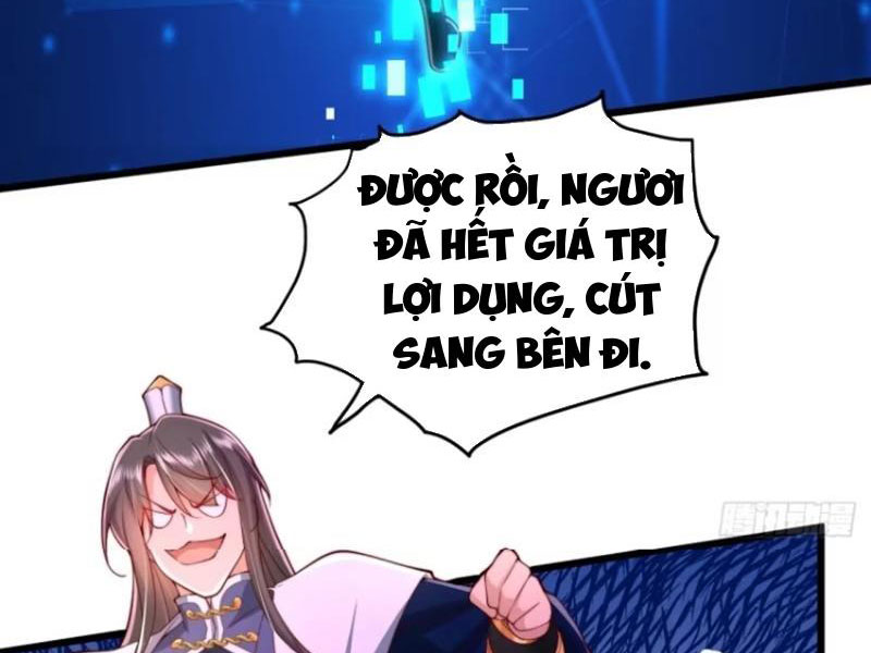 Sau Khi Thổ Lộ Với Mỹ Nữ Tông Chủ, Ta Vô Địch! Chapter 19 - Trang 2