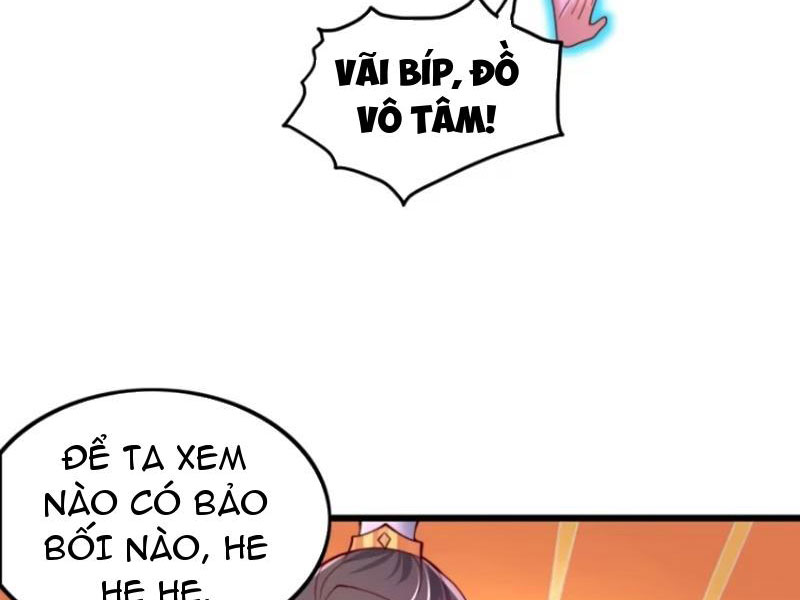 Sau Khi Thổ Lộ Với Mỹ Nữ Tông Chủ, Ta Vô Địch! Chapter 19 - Trang 2