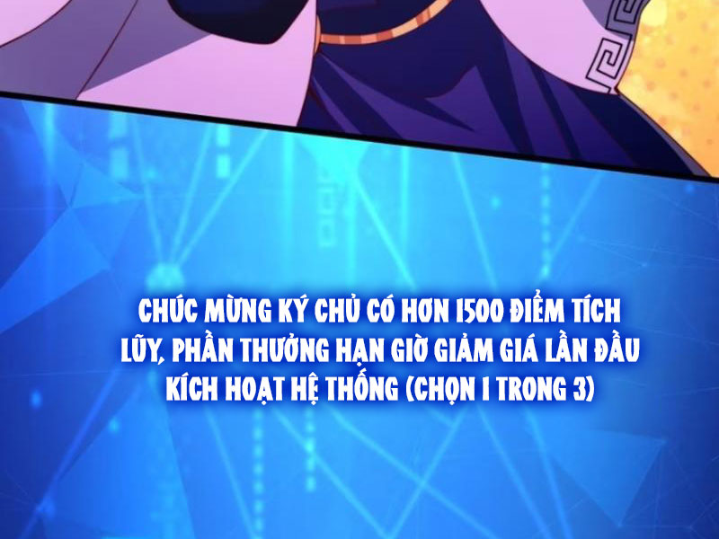 Sau Khi Thổ Lộ Với Mỹ Nữ Tông Chủ, Ta Vô Địch! Chapter 19 - Trang 2