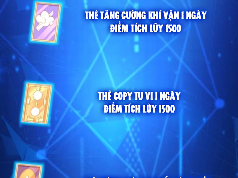 Sau Khi Thổ Lộ Với Mỹ Nữ Tông Chủ, Ta Vô Địch! Chapter 19 - Trang 2