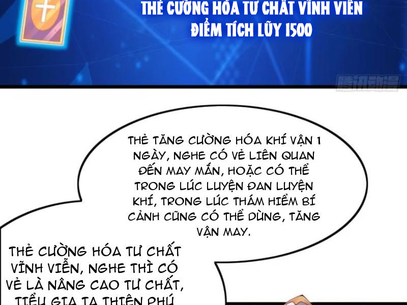 Sau Khi Thổ Lộ Với Mỹ Nữ Tông Chủ, Ta Vô Địch! Chapter 19 - Trang 2