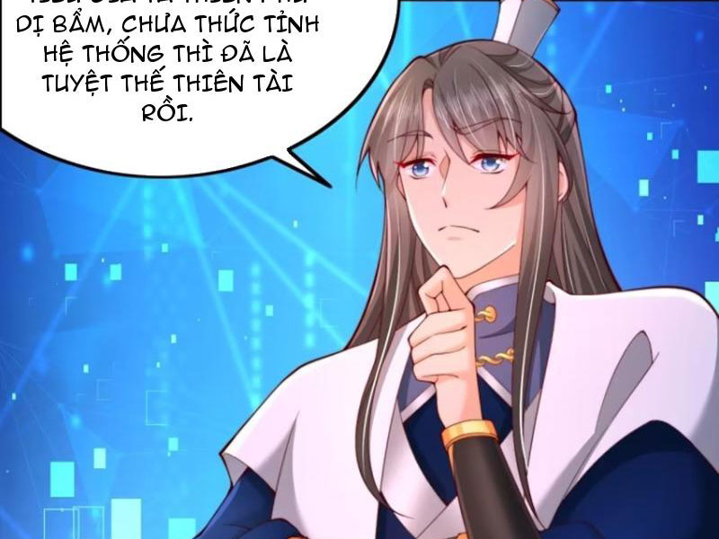 Sau Khi Thổ Lộ Với Mỹ Nữ Tông Chủ, Ta Vô Địch! Chapter 19 - Trang 2