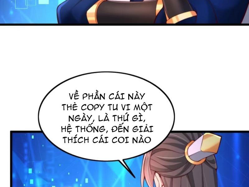 Sau Khi Thổ Lộ Với Mỹ Nữ Tông Chủ, Ta Vô Địch! Chapter 19 - Trang 2