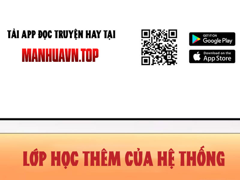 Sau Khi Thổ Lộ Với Mỹ Nữ Tông Chủ, Ta Vô Địch! Chapter 19 - Trang 2