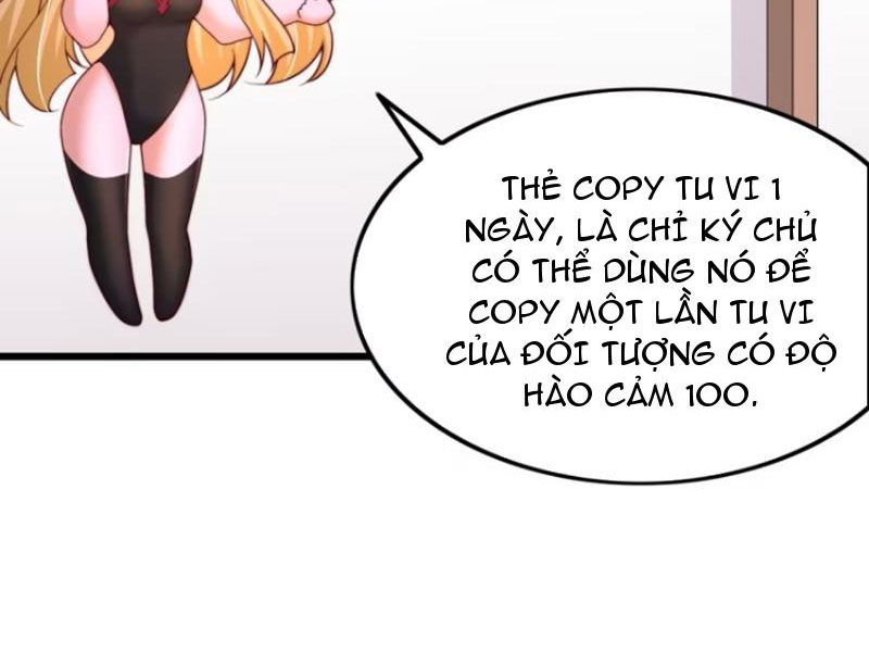 Sau Khi Thổ Lộ Với Mỹ Nữ Tông Chủ, Ta Vô Địch! Chapter 19 - Trang 2