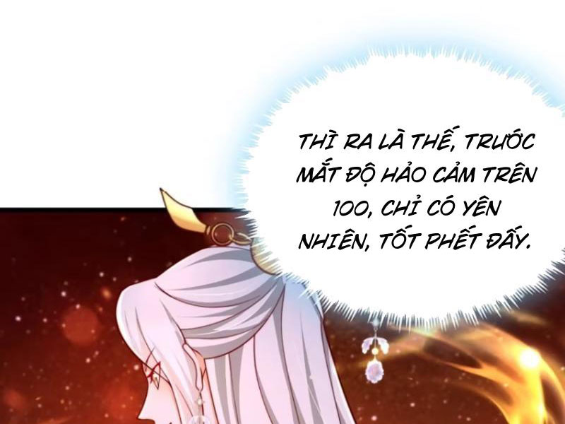 Sau Khi Thổ Lộ Với Mỹ Nữ Tông Chủ, Ta Vô Địch! Chapter 19 - Trang 2