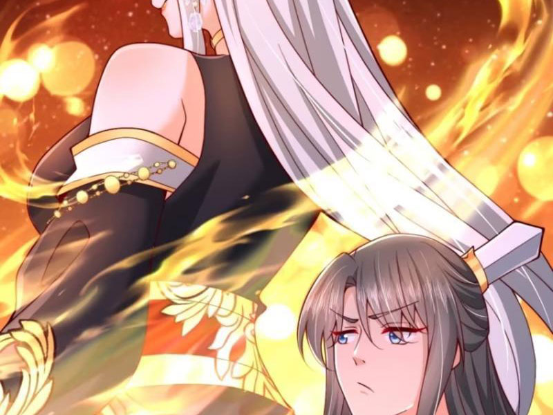Sau Khi Thổ Lộ Với Mỹ Nữ Tông Chủ, Ta Vô Địch! Chapter 19 - Trang 2