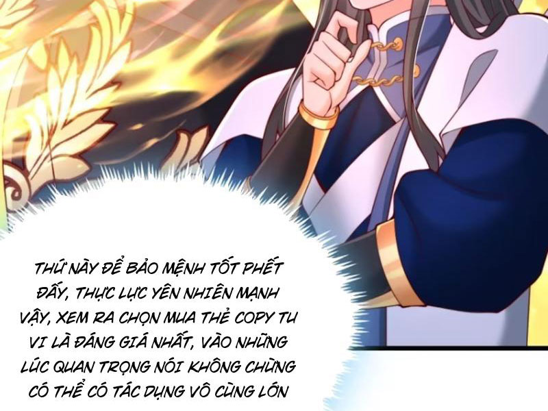 Sau Khi Thổ Lộ Với Mỹ Nữ Tông Chủ, Ta Vô Địch! Chapter 19 - Trang 2