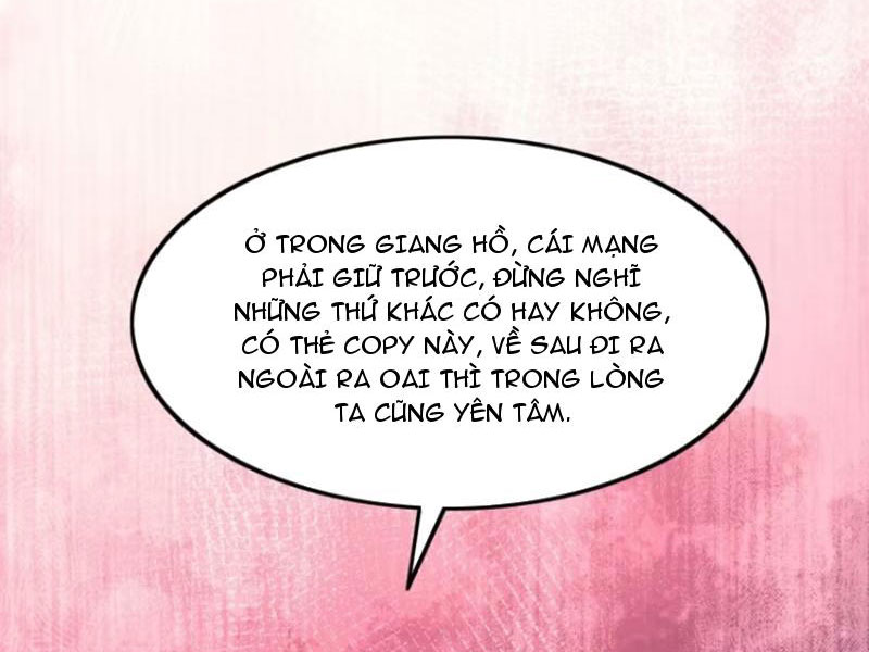 Sau Khi Thổ Lộ Với Mỹ Nữ Tông Chủ, Ta Vô Địch! Chapter 19 - Trang 2