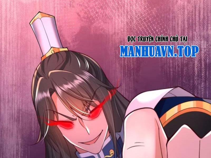Sau Khi Thổ Lộ Với Mỹ Nữ Tông Chủ, Ta Vô Địch! Chapter 19 - Trang 2