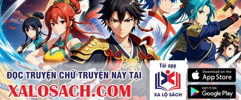 Sau Khi Thổ Lộ Với Mỹ Nữ Tông Chủ, Ta Vô Địch! Chapter 19 - Trang 2