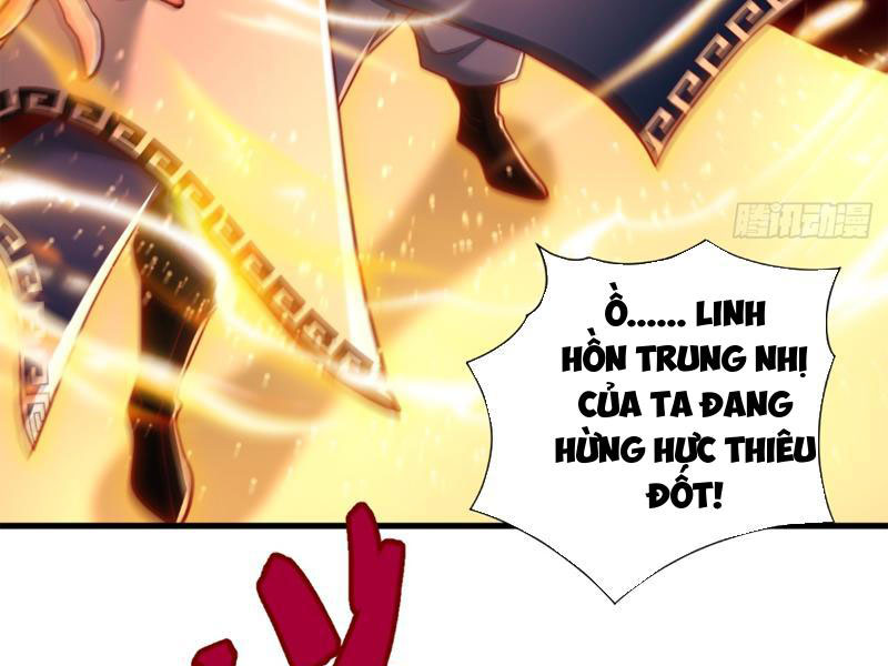 Sau Khi Thổ Lộ Với Mỹ Nữ Tông Chủ, Ta Vô Địch! Chapter 2 - Trang 2