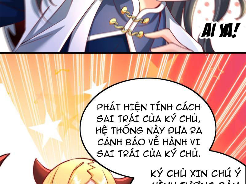 Sau Khi Thổ Lộ Với Mỹ Nữ Tông Chủ, Ta Vô Địch! Chapter 2 - Trang 2