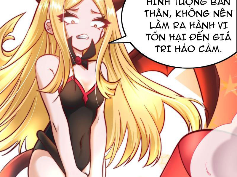 Sau Khi Thổ Lộ Với Mỹ Nữ Tông Chủ, Ta Vô Địch! Chapter 2 - Trang 2