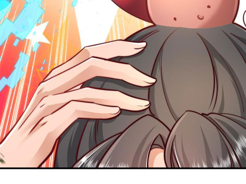 Sau Khi Thổ Lộ Với Mỹ Nữ Tông Chủ, Ta Vô Địch! Chapter 2 - Trang 2