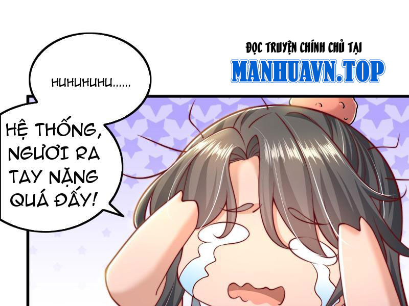 Sau Khi Thổ Lộ Với Mỹ Nữ Tông Chủ, Ta Vô Địch! Chapter 2 - Trang 2
