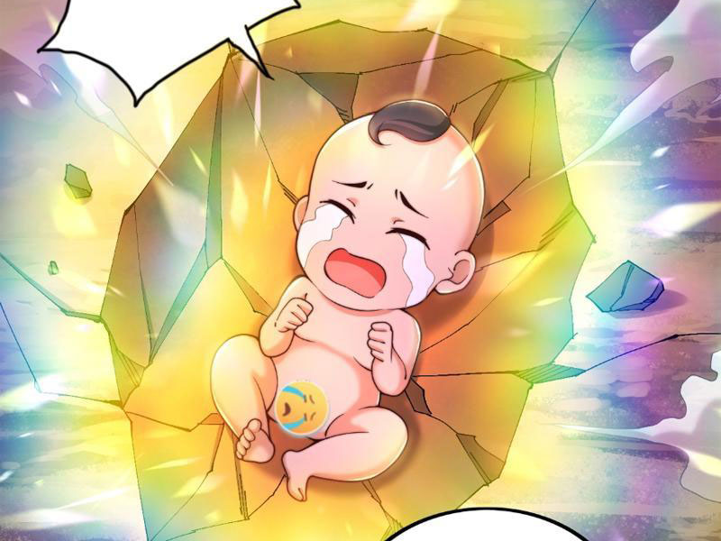 Sau Khi Thổ Lộ Với Mỹ Nữ Tông Chủ, Ta Vô Địch! Chapter 2 - Trang 2