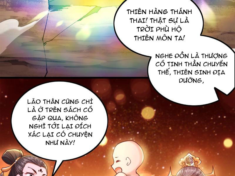 Sau Khi Thổ Lộ Với Mỹ Nữ Tông Chủ, Ta Vô Địch! Chapter 2 - Trang 2