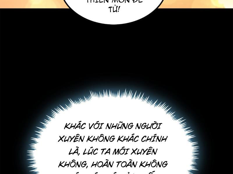 Sau Khi Thổ Lộ Với Mỹ Nữ Tông Chủ, Ta Vô Địch! Chapter 2 - Trang 2