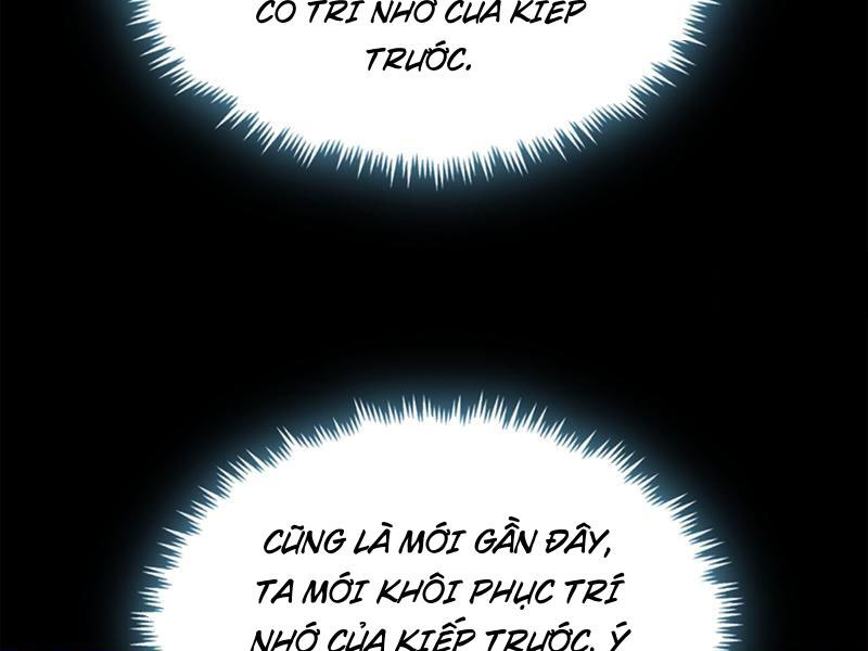 Sau Khi Thổ Lộ Với Mỹ Nữ Tông Chủ, Ta Vô Địch! Chapter 2 - Trang 2