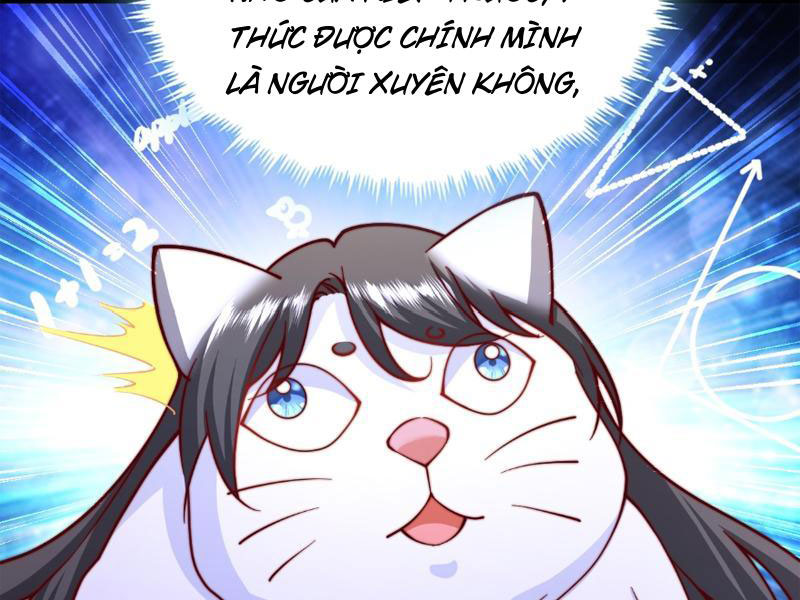 Sau Khi Thổ Lộ Với Mỹ Nữ Tông Chủ, Ta Vô Địch! Chapter 2 - Trang 2