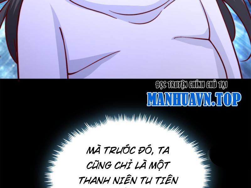 Sau Khi Thổ Lộ Với Mỹ Nữ Tông Chủ, Ta Vô Địch! Chapter 2 - Trang 2