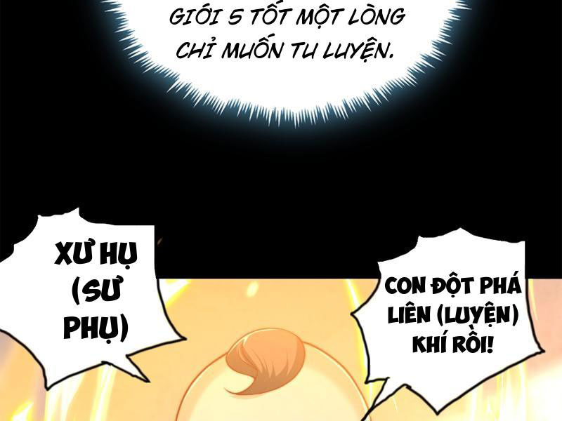 Sau Khi Thổ Lộ Với Mỹ Nữ Tông Chủ, Ta Vô Địch! Chapter 2 - Trang 2