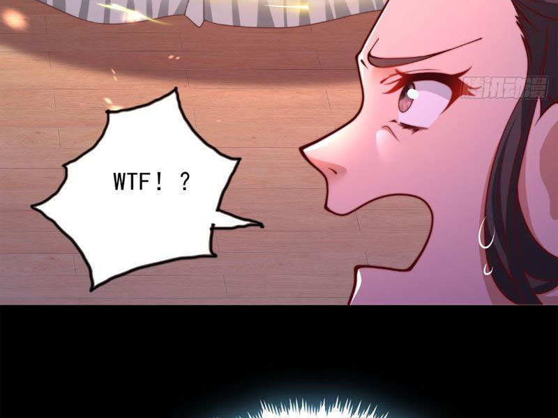 Sau Khi Thổ Lộ Với Mỹ Nữ Tông Chủ, Ta Vô Địch! Chapter 2 - Trang 2