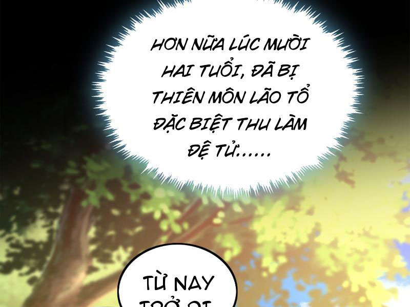 Sau Khi Thổ Lộ Với Mỹ Nữ Tông Chủ, Ta Vô Địch! Chapter 2 - Trang 2