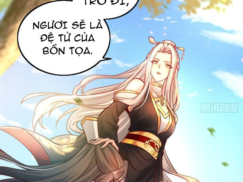 Sau Khi Thổ Lộ Với Mỹ Nữ Tông Chủ, Ta Vô Địch! Chapter 2 - Trang 2