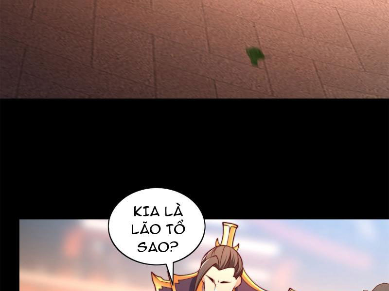 Sau Khi Thổ Lộ Với Mỹ Nữ Tông Chủ, Ta Vô Địch! Chapter 2 - Trang 2