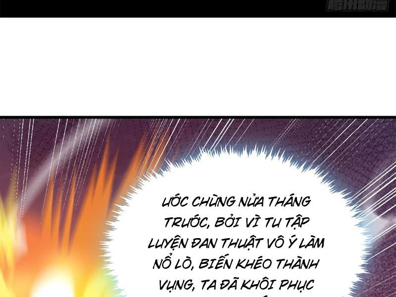 Sau Khi Thổ Lộ Với Mỹ Nữ Tông Chủ, Ta Vô Địch! Chapter 2 - Trang 2