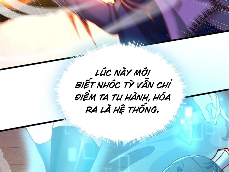 Sau Khi Thổ Lộ Với Mỹ Nữ Tông Chủ, Ta Vô Địch! Chapter 2 - Trang 2