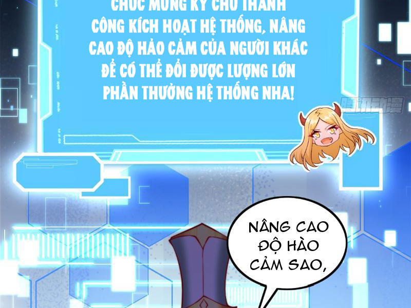 Sau Khi Thổ Lộ Với Mỹ Nữ Tông Chủ, Ta Vô Địch! Chapter 2 - Trang 2