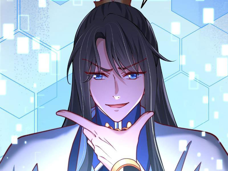 Sau Khi Thổ Lộ Với Mỹ Nữ Tông Chủ, Ta Vô Địch! Chapter 2 - Trang 2