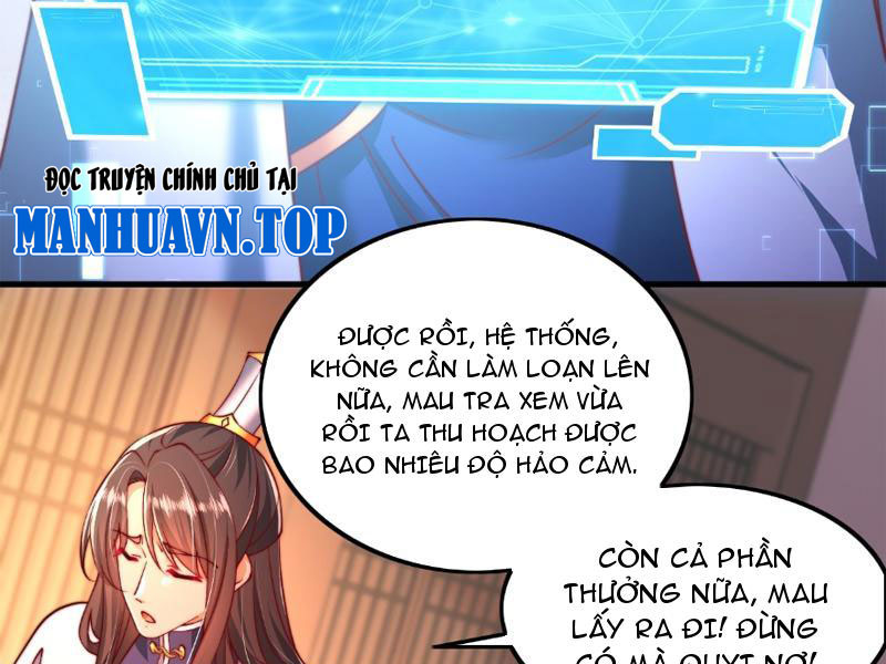 Sau Khi Thổ Lộ Với Mỹ Nữ Tông Chủ, Ta Vô Địch! Chapter 2 - Trang 2