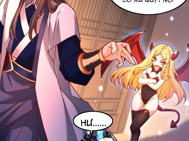 Sau Khi Thổ Lộ Với Mỹ Nữ Tông Chủ, Ta Vô Địch! Chapter 2 - Trang 2